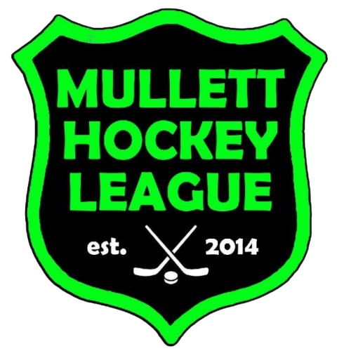 Mullett Hockey League